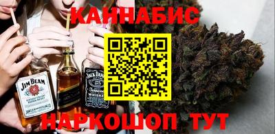марки lsd Будённовск